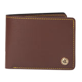 Personalised Gift Set for Men: includes Wallet, Passport Cover, Sunglass Case, Keychain