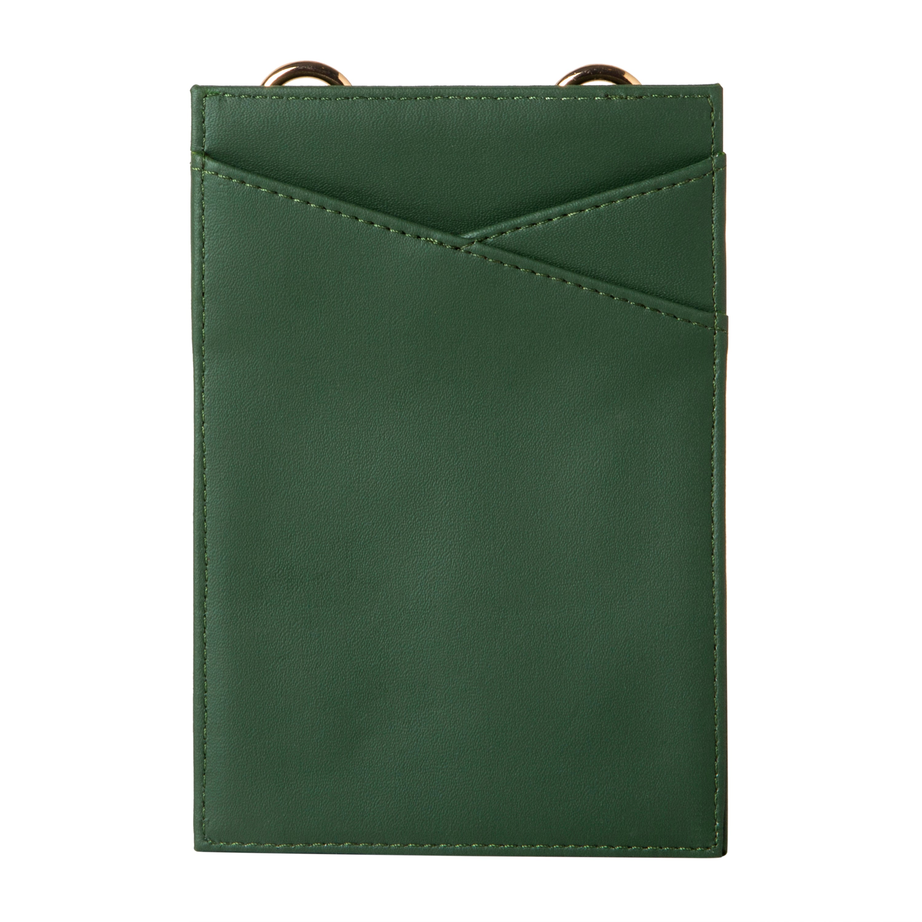 Mobile Sling Bag - Shadesofgreen