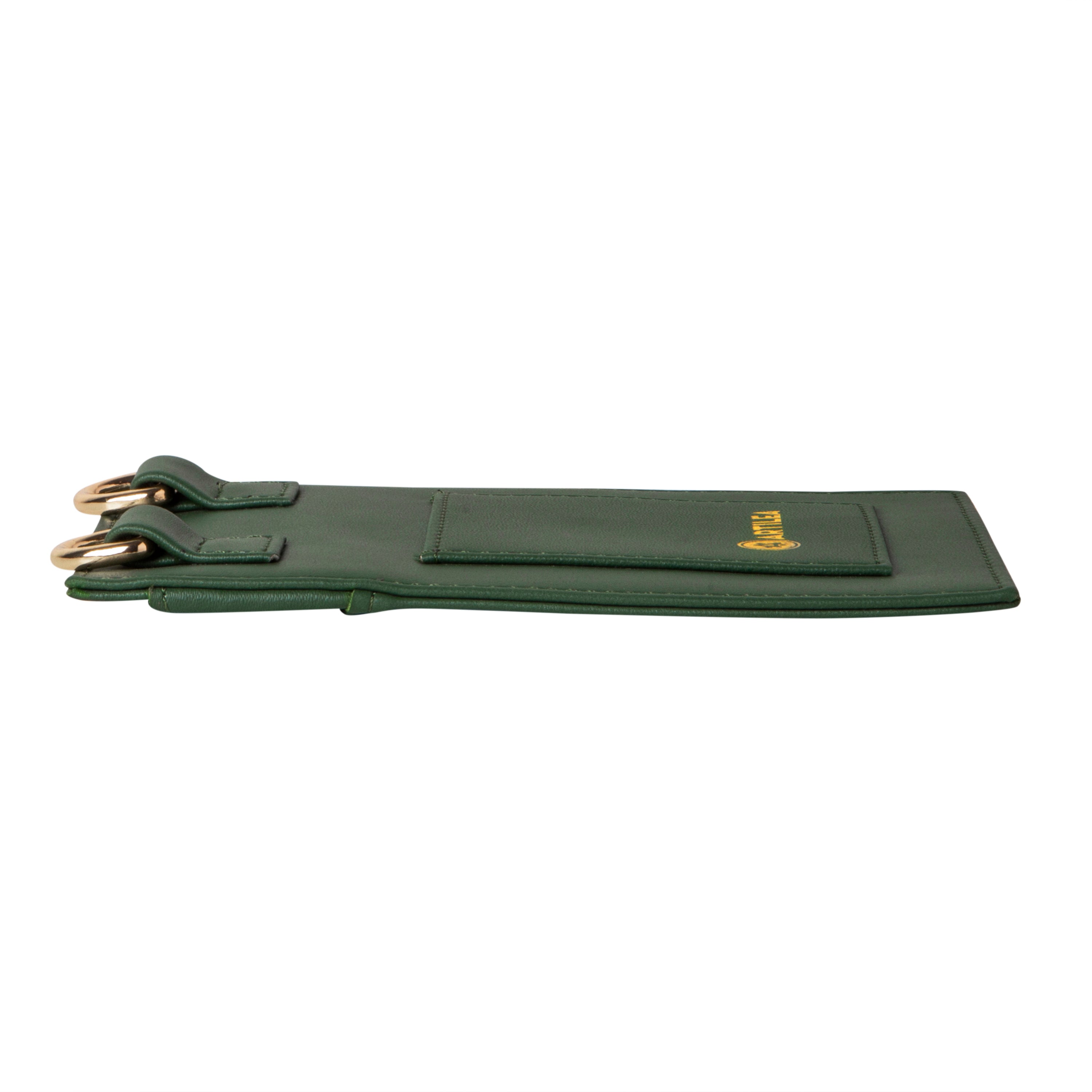 Mobile Sling Bag - Shadesofgreen